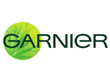 GARNIER